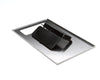 BLOOMFIELD PARTS WS-8542-6