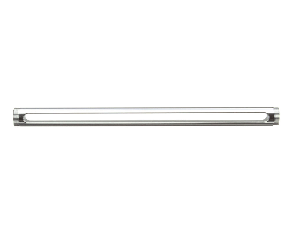 BLOOMFIELD PARTS WS-8600-20
