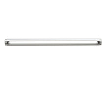 BLOOMFIELD WS-8600-20 SHIELD 10 GAUGE