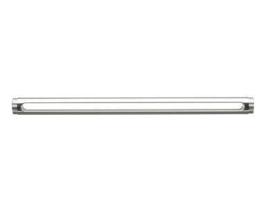 BLOOMFIELD WS-8600-20 SHIELD 10 GAUGE