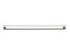 BLOOMFIELD PARTS WS-8600-20