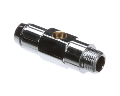 BLOOMFIELD WS-8600-24 SHANK