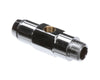 BLOOMFIELD PARTS WS-8600-24