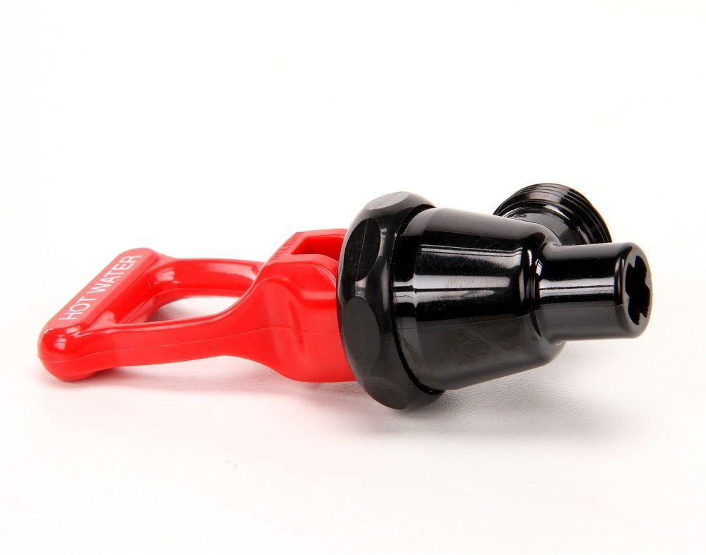 BLOOMFIELD PARTS WS-86597