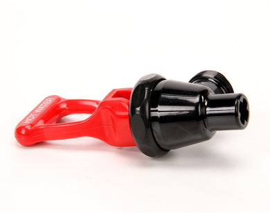 BLOOMFIELD  BLMWS-86597 FAUCET SHANK ASY PLASTI