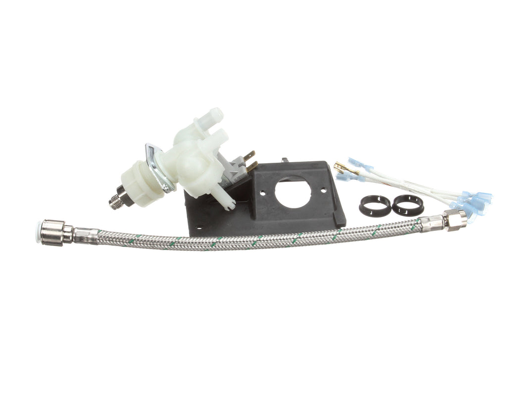 BLOOMFIELD PARTS WS-86644