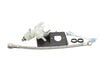 BLOOMFIELD PARTS WS-86644
