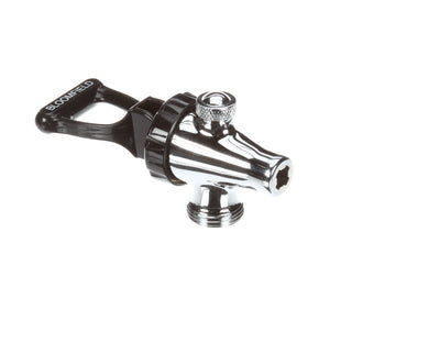 BLOOMFIELD WS-8705-11F FAUCET ONLY