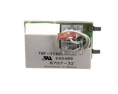 BLOOMFIELD WS-8707-32 TIMER 2MIN