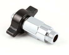 BLOOMFIELD WS-8800-8 SHANK