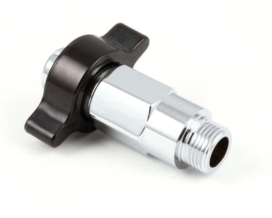 BLOOMFIELD WS-8800-8 SHANK