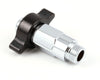 BLOOMFIELD PARTS WS-8800-8