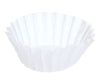 BLOOMFIELD PARTS WS-POF