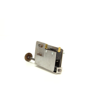 BLODGETT R3628 ASSEMBLY  DOOR SWITCH COMPLETE