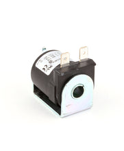 BLODGETT R5075 COIL  SOLENOID 240V