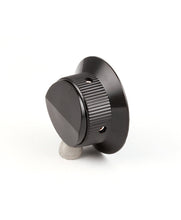 BLODGETT R8742 KNOB  LARGE