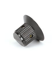BLODGETT R8743 KNOB  SMALL