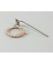 BLODGETT R6003 PROBE  THERMISTOR 100K OHM