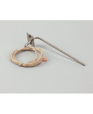 BLODGETT R6003 PROBE  THERMISTOR 100K OHM