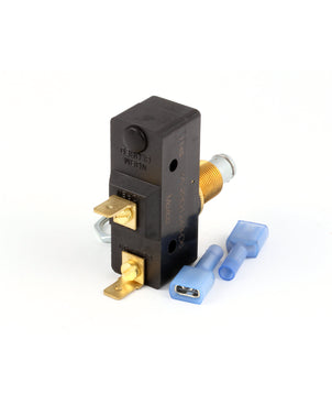 BLODGETT R0225 SWITCH  DOOR INTERLOCK