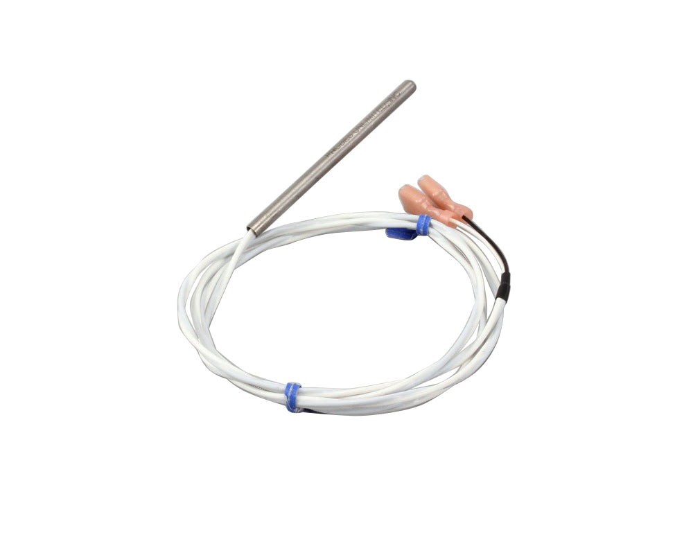 BLODGETT PARTS R0022