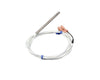 BLODGETT PARTS R0022