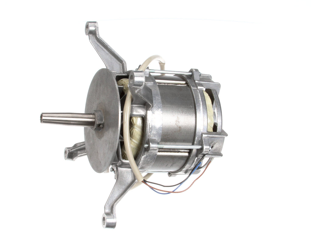 BLODGETT PARTS R0081