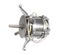 BLODGETT PARTS R0081
