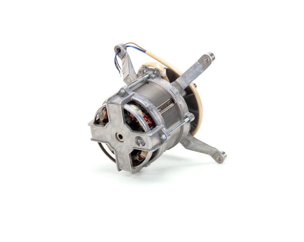BLODGETT PARTS R0092