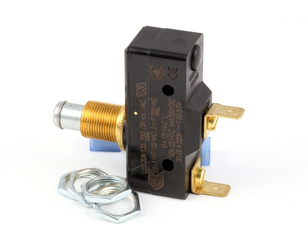 BLODGETT PARTS R0225