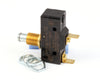 BLODGETT PARTS R0225