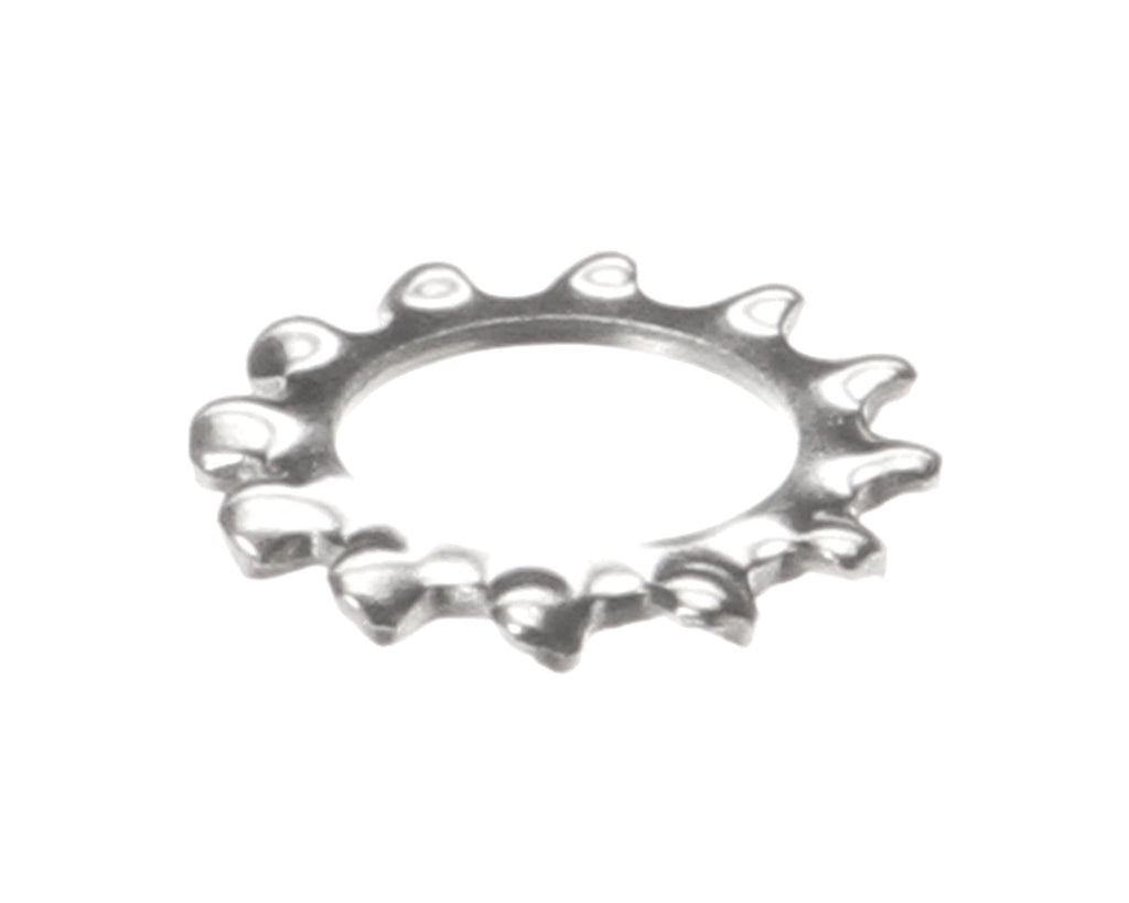 BLODGETT PARTS R0233