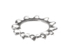 BLODGETT PARTS R0233