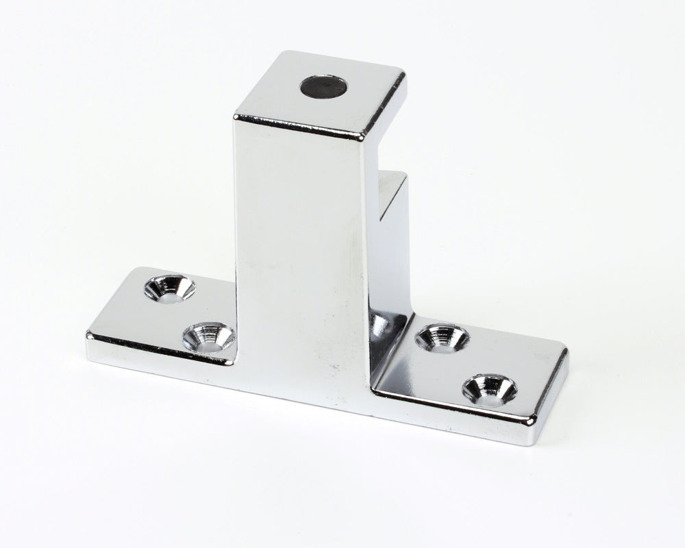 BLODGETT PARTS R0274