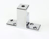 BLODGETT PARTS R0274