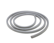 BLODGETT R0280 GASKET  DOOR COS 201/20 12FT
