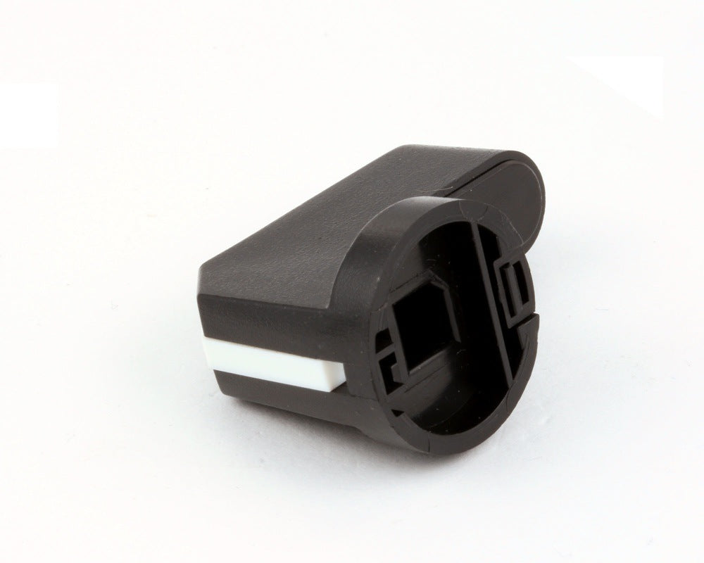 BLODGETT PARTS R0364