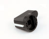 BLODGETT PARTS R0364
