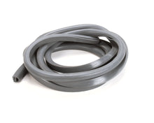 BLODGETT R0436 GASKET  DOOR SEAL COS-20 16FT