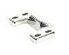 BLODGETT PARTS R0923