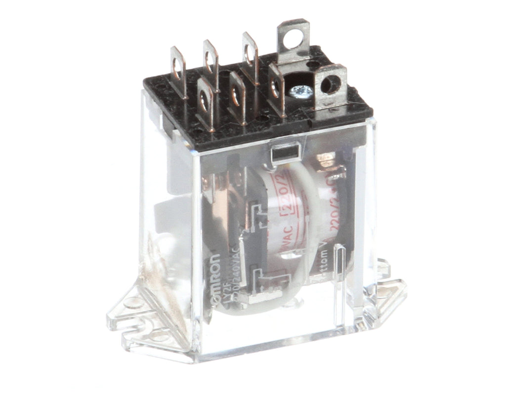 BLODGETT PARTS R10043