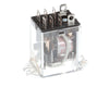 BLODGETT PARTS R10043