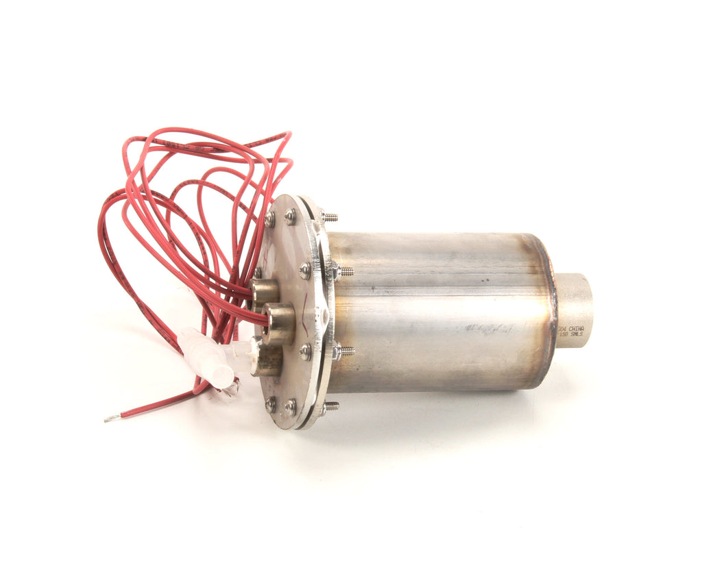 BLODGETT PARTS R10056