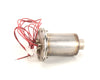 BLODGETT PARTS R10056