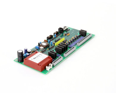 BLODGETT  BLR10353 TESTED BOARD CONTROL BC14-GAS