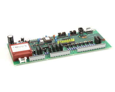 R10354