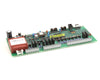 BLODGETT PARTS R10354
