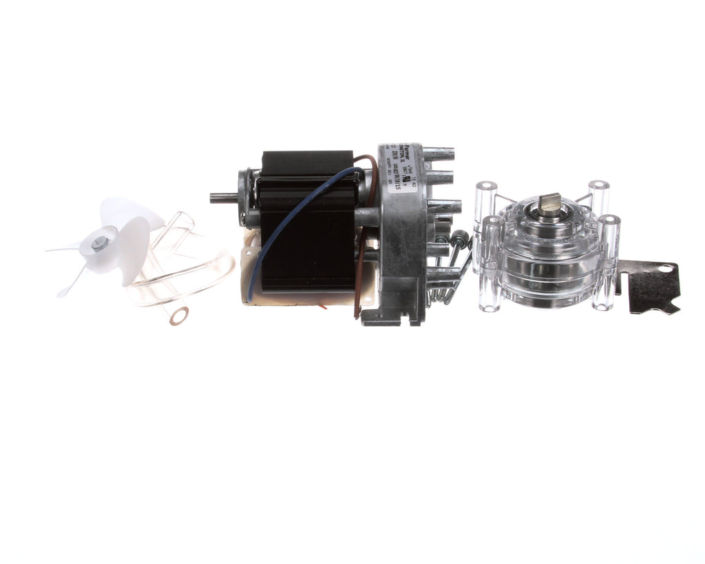 BLODGETT PARTS R10398