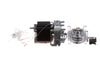 BLODGETT PARTS R10398
