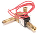 BLODGETT PARTS R10636
